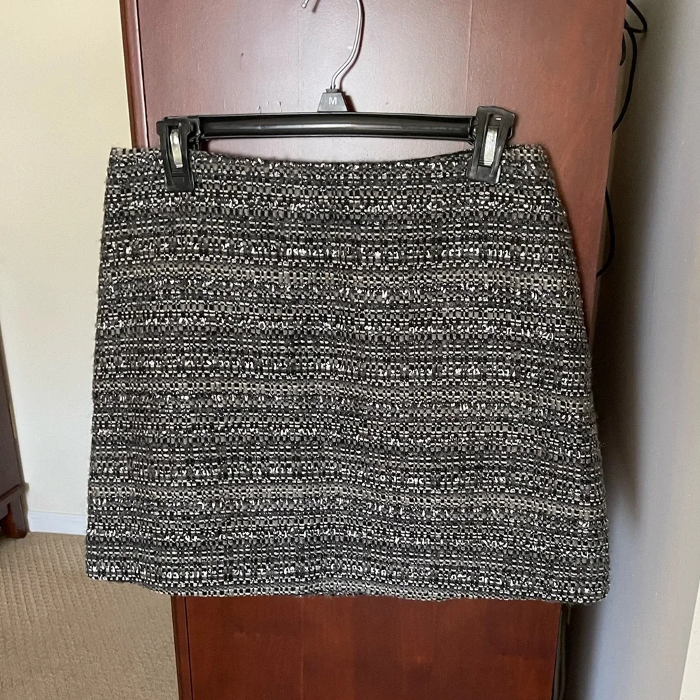 Tory Burch skirt